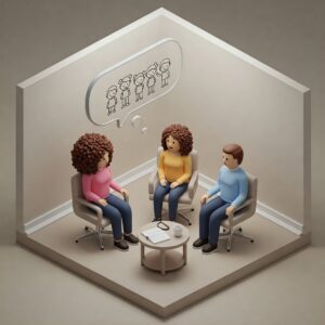 Escuela para Padres psicóloga aritrevi